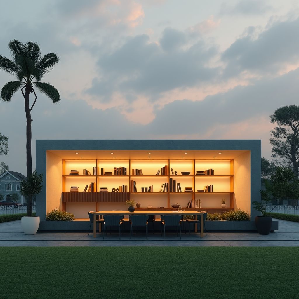 วิธีรักษาความปลอดภัย WordPress